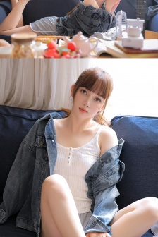 情欲按摩
